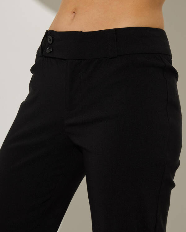 Ava And Ever Lexi Pants for Womens