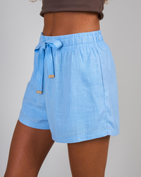 Mooloola Mila Hawaii Shorts for Womens image number null