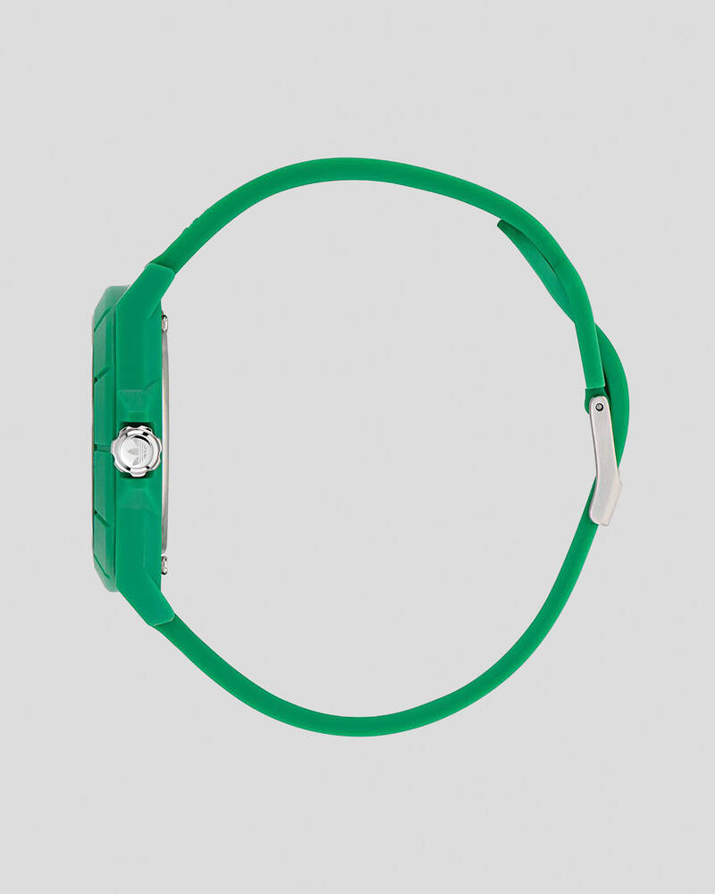 adidas Project Four Watch for Mens