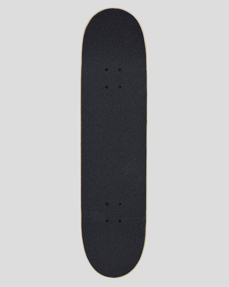 Santa Cruz Classic Dot 7.8" Complete Skateboard for Mens
