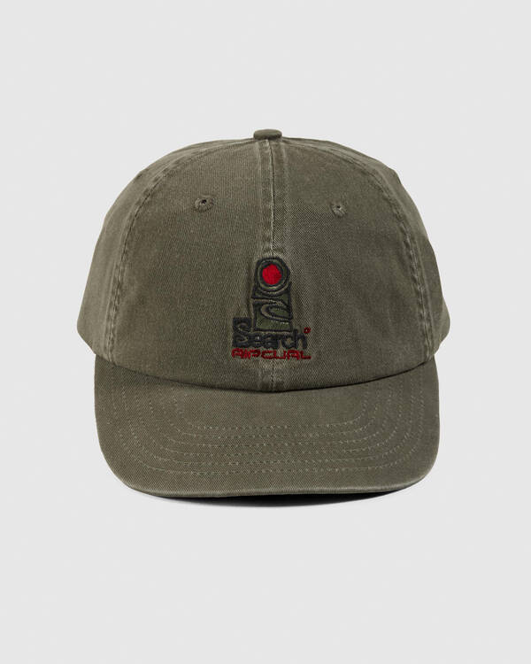 SEARCH SB CAP