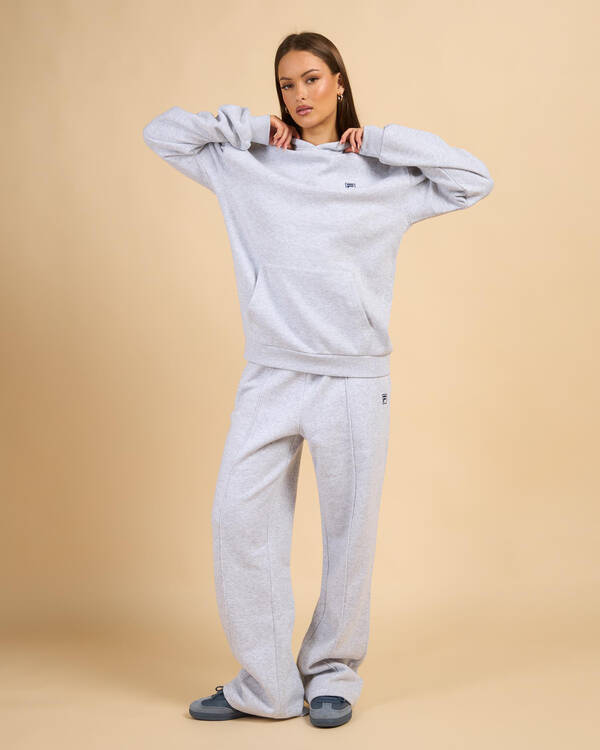 Fila Carrie Hoodie for Womens