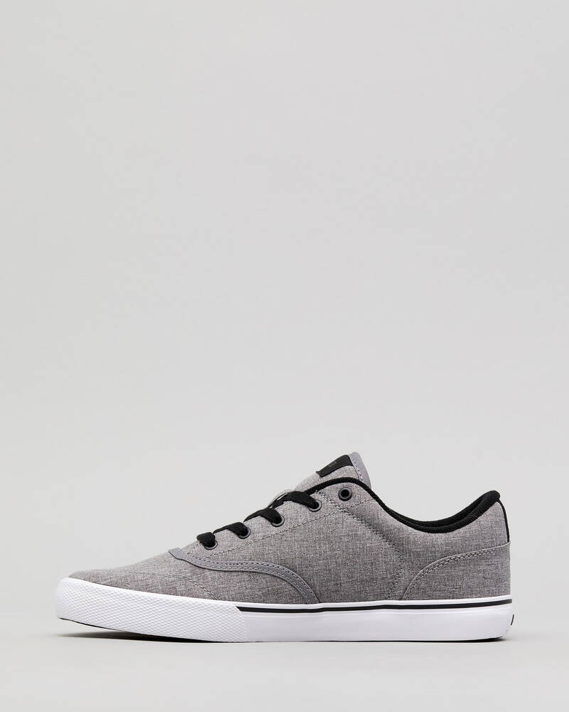Globe Tribe Shoes for Mens