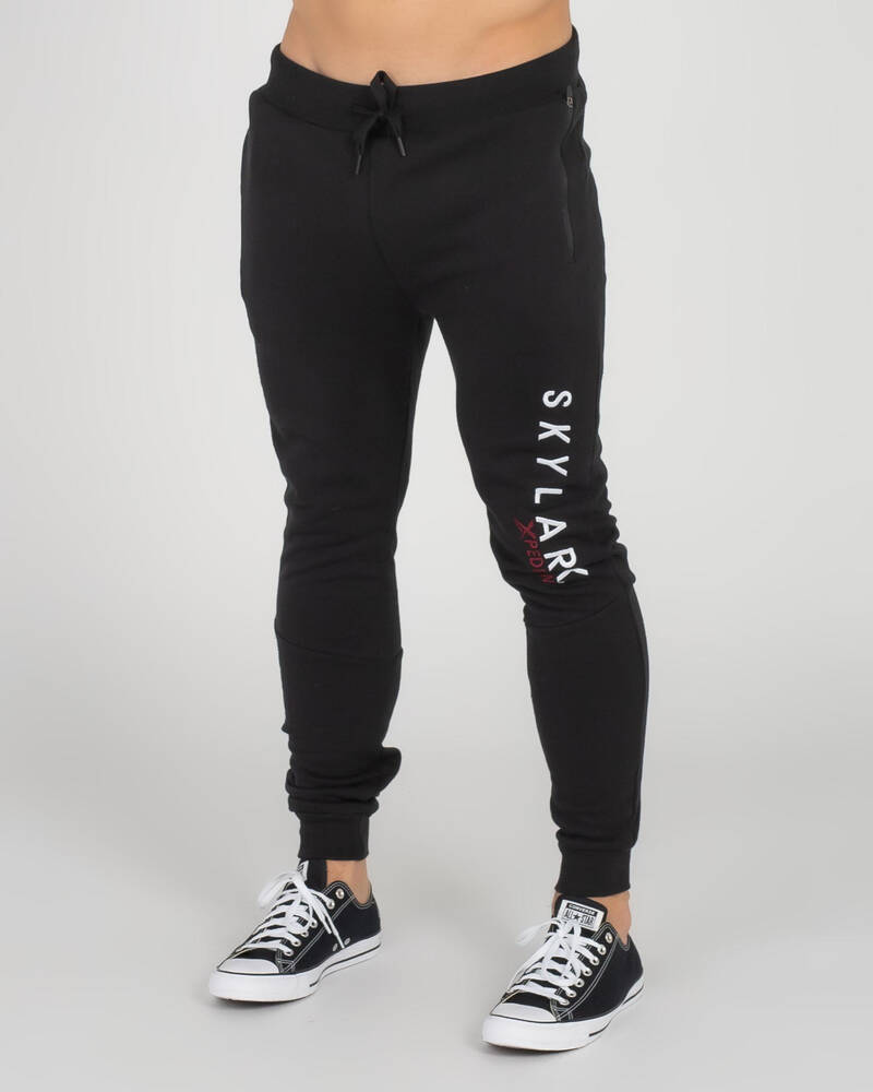 Skylark Xpedition Track Pants for Mens