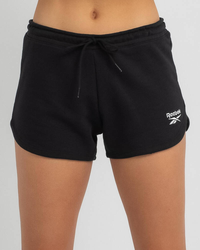 Reebok Rl Shorts for Womens