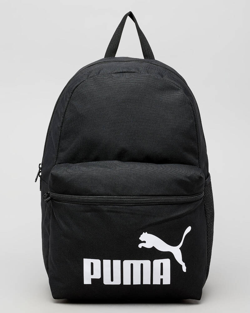 Puma Phase Backpack for Womens