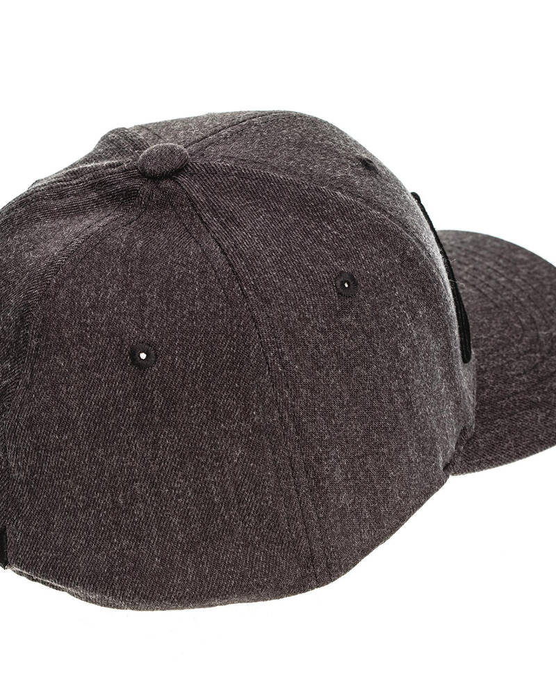 Alpinestars Blaze Flexfit Cap for Mens