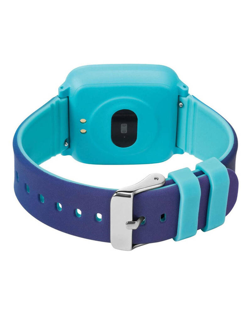 Timex Kids' Iconnect Active Watch for Womens