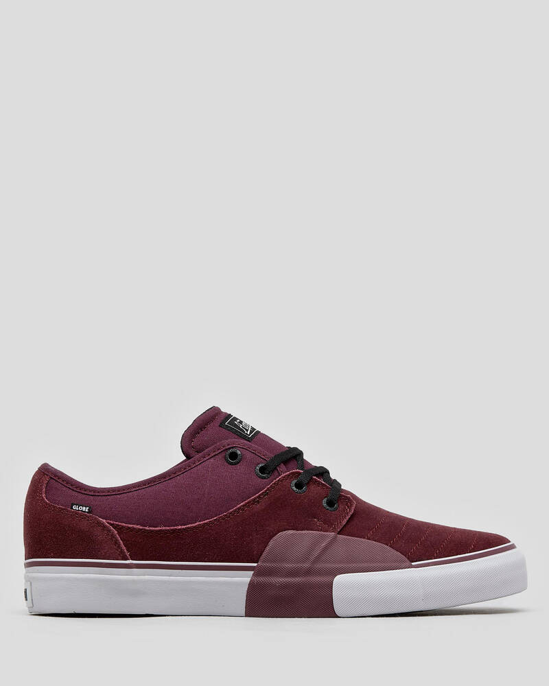 Globe Mahalo Plus Shoes for Mens