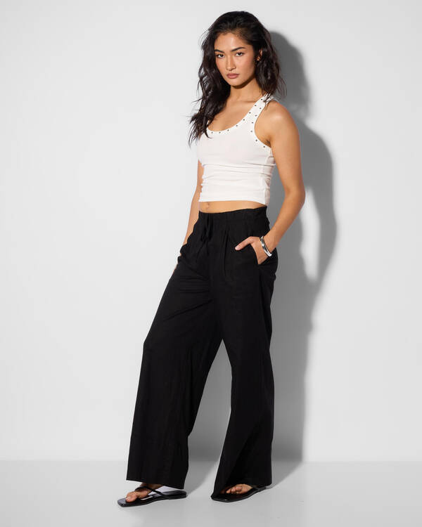 Mooloola Vari Pants for Womens