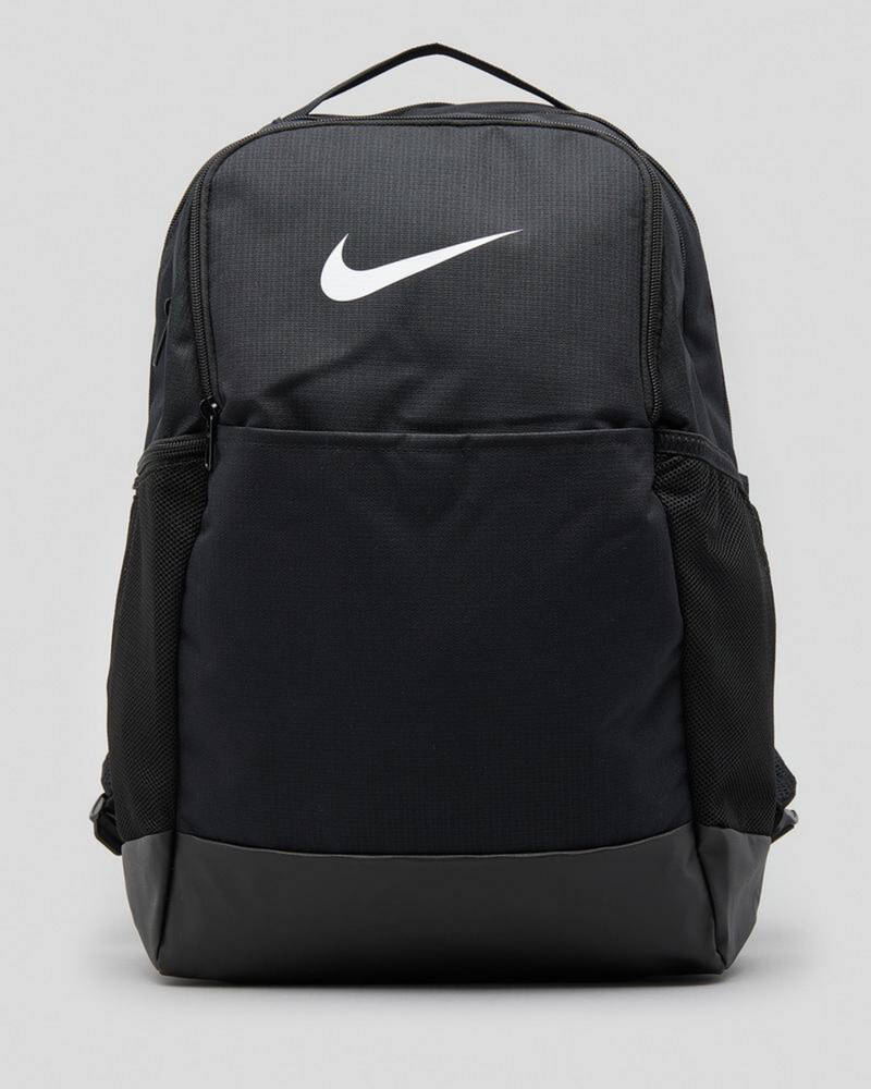 Nike Brasilia 9.5 Backpack for Mens