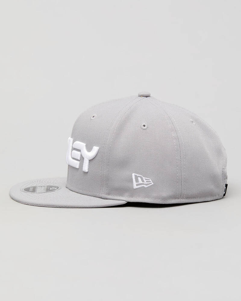 Oakley Mark II Cap for Mens