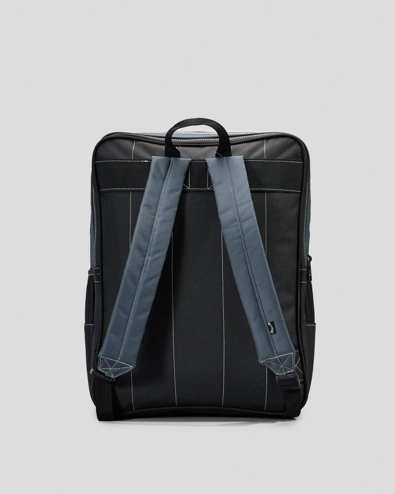 Billabong Traditional Toaster Backpack for Mens