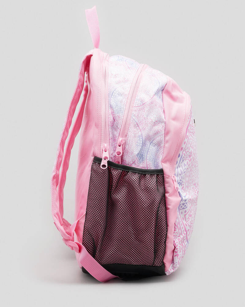 Billabong Maze Mahi Backpack for Womens