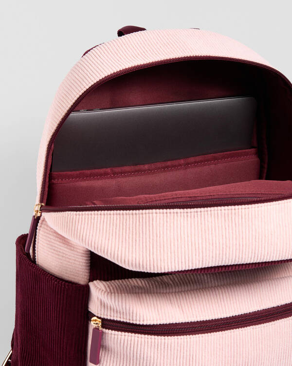 Ava And Ever Roxanne Backpack for Womens