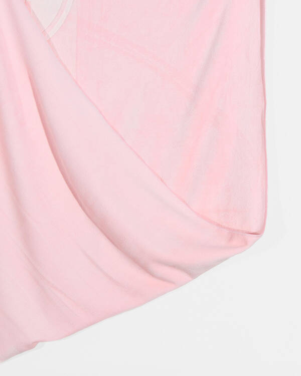 Hueys Beach Towel, 01, hi-res