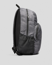 Dakine Class 25L Backpack for Mens image number null