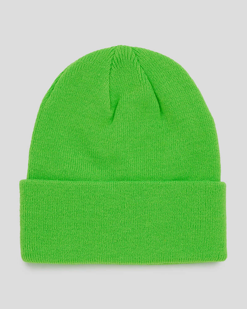 Dexter Masters Beanie for Mens