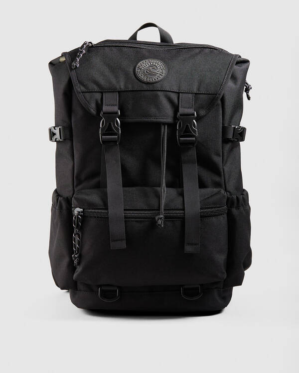 Jacks Barrel Backpack for Mens