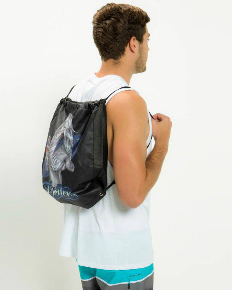 Dexter Anthem Eco Bag for Mens
