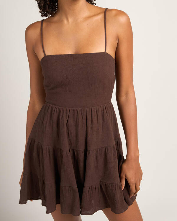 Mooloola Tabetha Dress for Womens