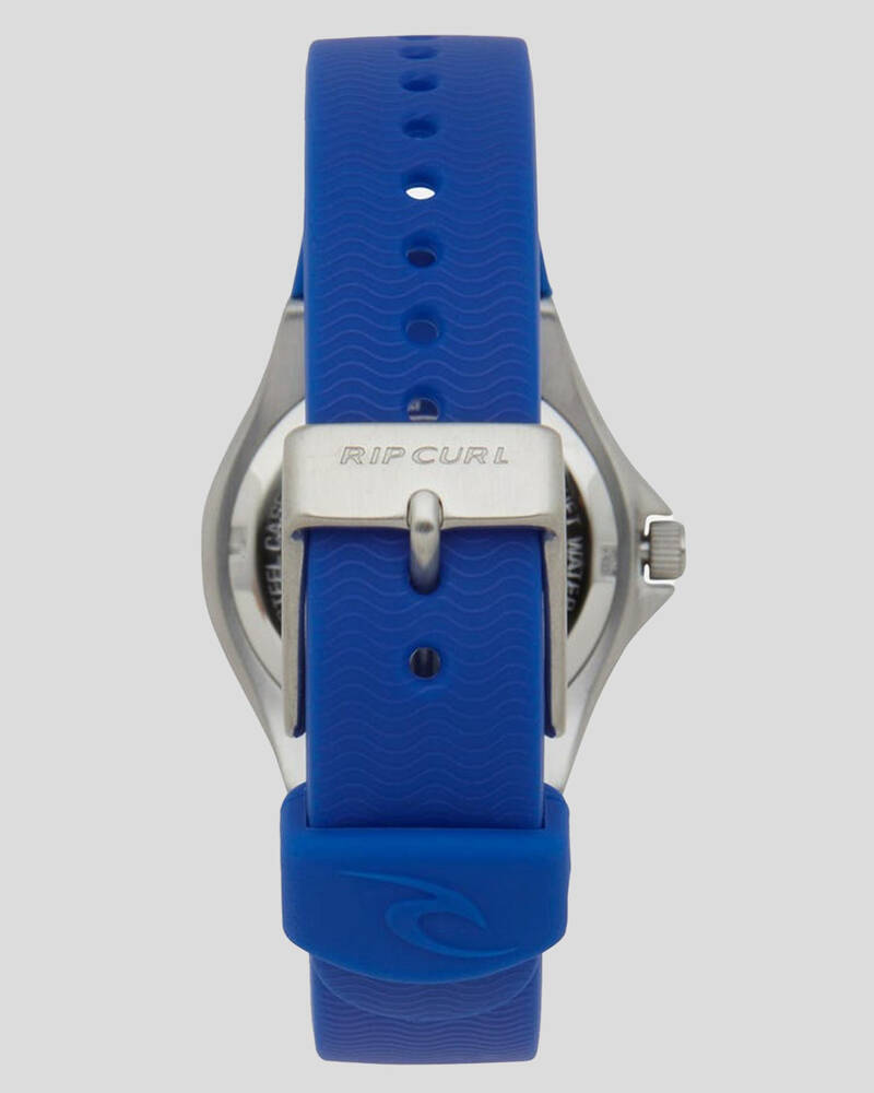 Rip Curl Boys' Brasher Watch for Mens