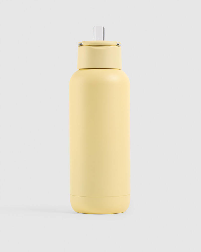 Oasis Mode Bottle 1LT for Unisex