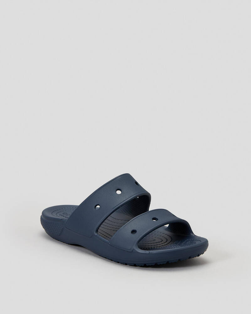 Crocs Classic Sandals for Unisex