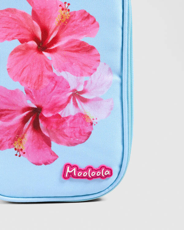 Mooloola Paradise Lunch Box for Womens