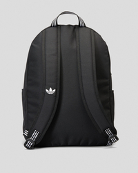 adidas Adicolor Backpack for Mens image number null