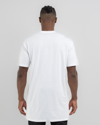 AS Colour Tall T-Shirt for Mens image number null