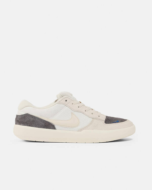 SB Force 58 Shoes