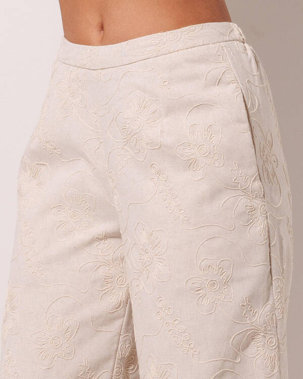 Mooloola Vienna Pants for Womens
