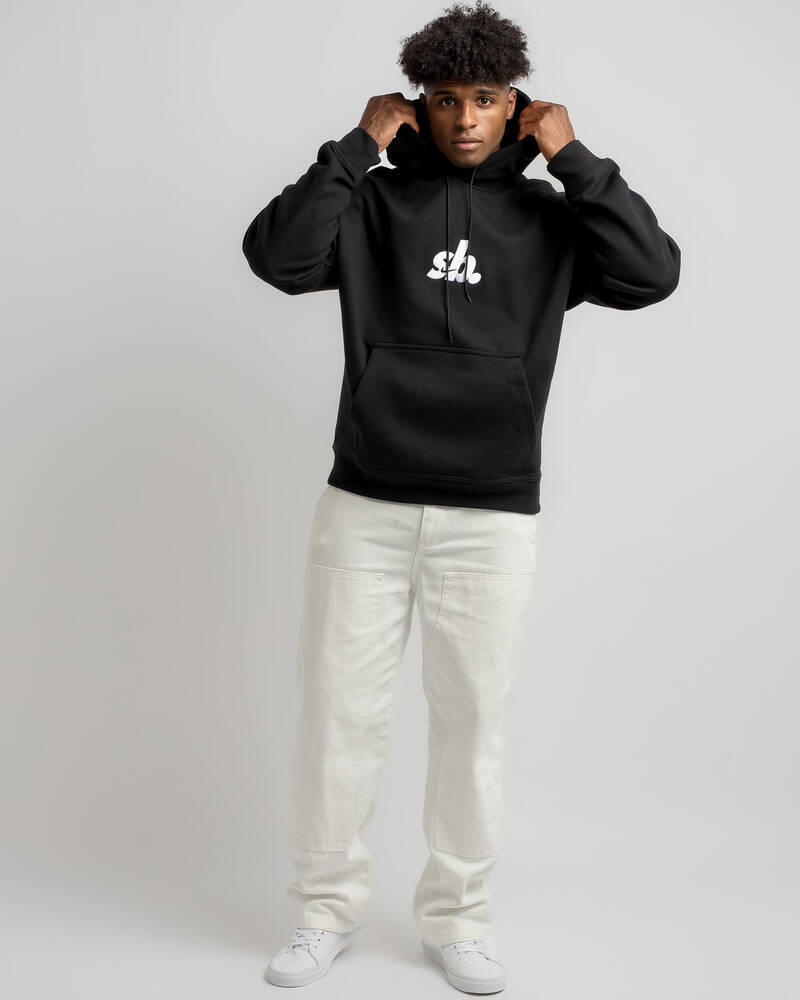Nike SB Hoodie for Mens