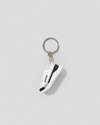 Lucid Portland Keyring for Mens image number null
