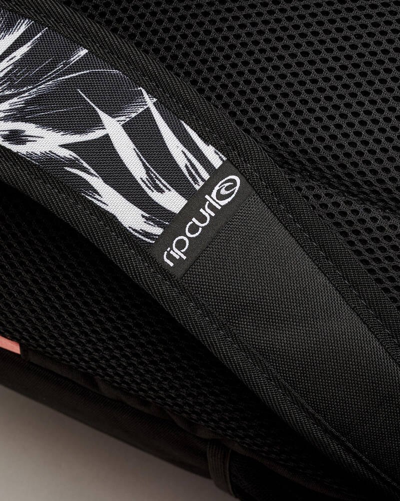 Rip Curl Ozone Backpack for Womens