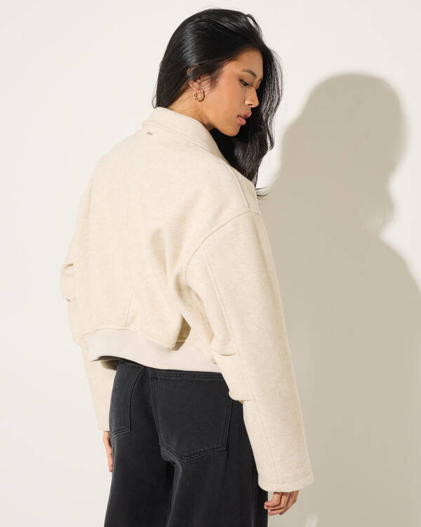 Ava And Ever Rumi Jacket for Womens
