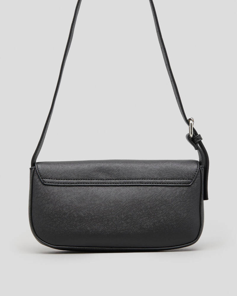 Ava And Ever Kimmy Hand Bag for Womens