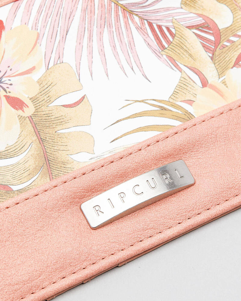 Rip Curl Leilani Wallet for Womens