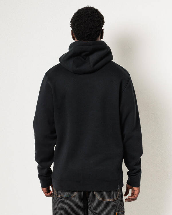 Alpinestars Blaze V3 Hoodie for Mens