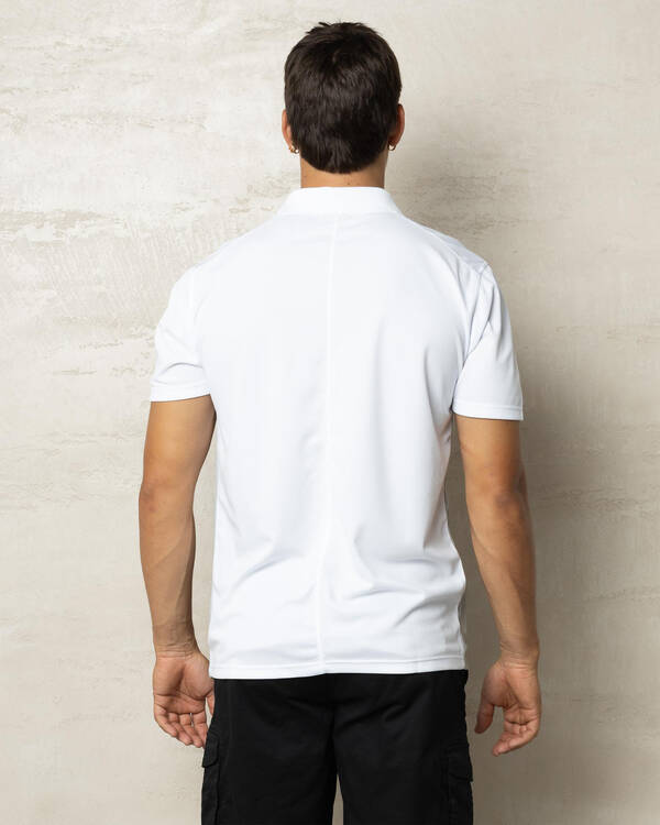 Jacks Decisive Polo Shirt for Mens