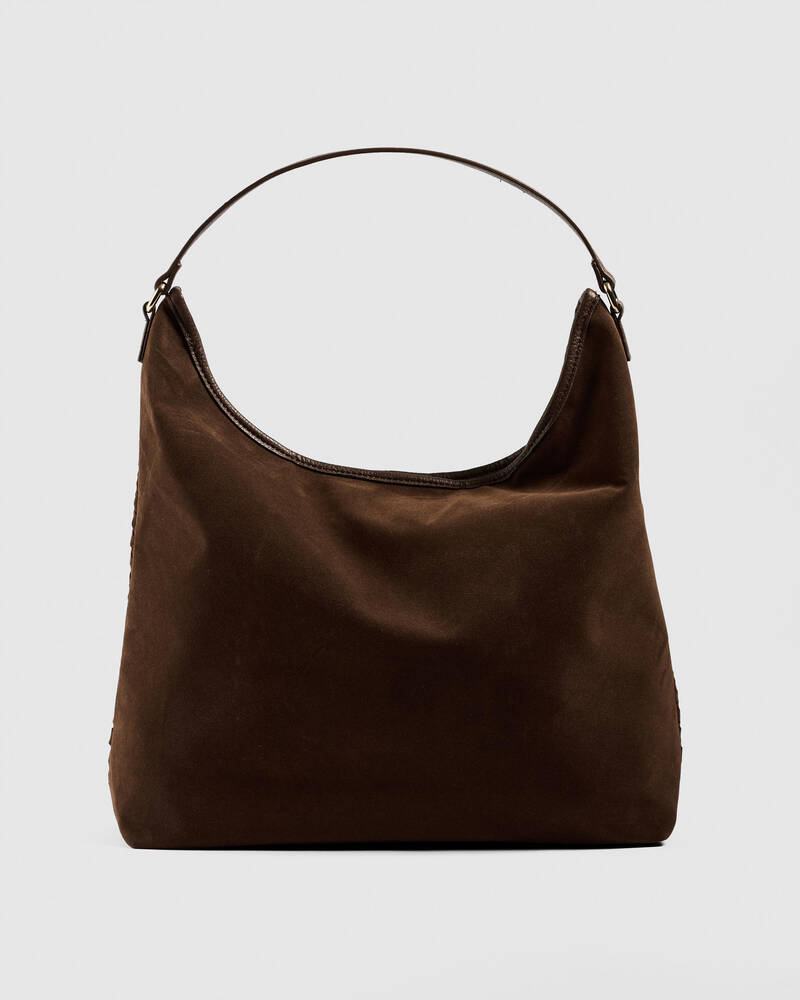 Ava And Ever Elle Big Bag for Womens