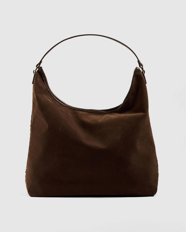 Ava And Ever Elle Big Bag for Womens