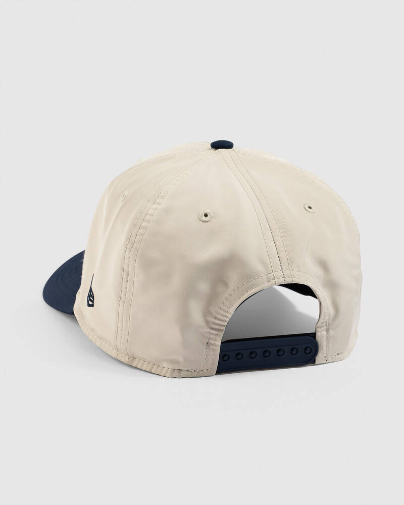 New Era New York Yankees 9Seventy Snapback Cap for Mens