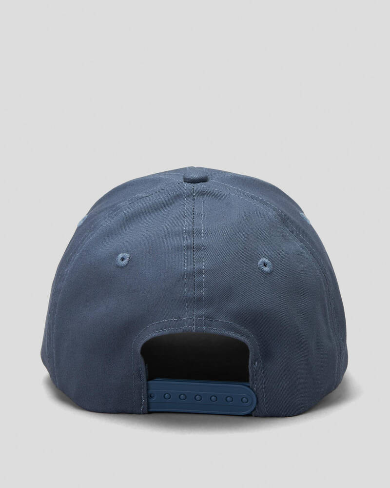 Champion Logo Cap for Mens