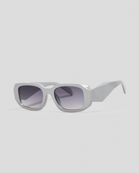 Indie Eyewear Roza Sunglasses for Womens image number null