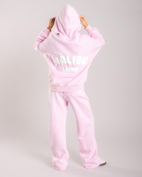 Malibu Lounge Girls' Hoodie for Womens image number null