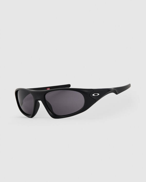Oakley Neoforma Sunglasses for Mens