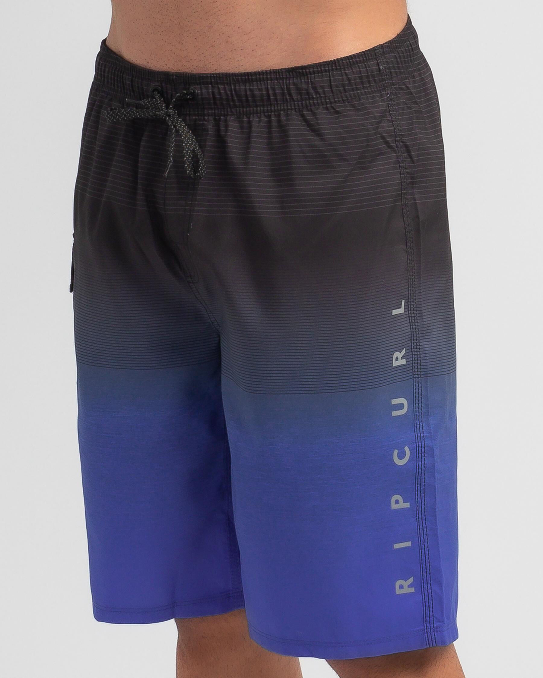 Mens Board Shorts | City Beach 
