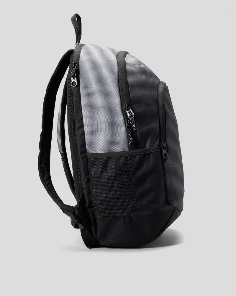 Rip Curl Ozone 30L Faded Slant Backpack for Mens